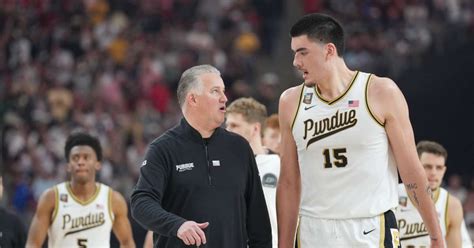 purdue vs uconn prediction sportsbookwire